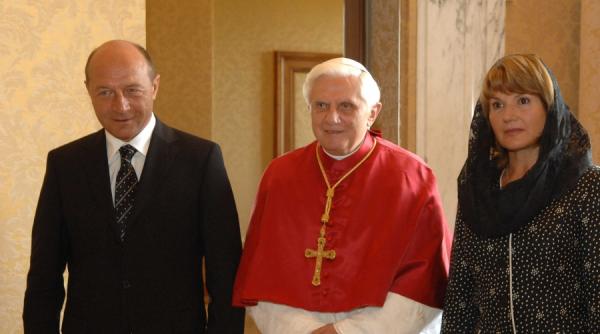 recital de gafe basesciene