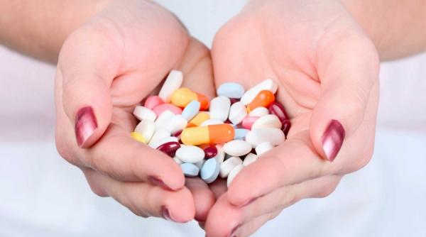 atentie la suplimente