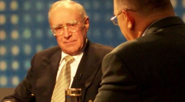 batalia pentru petrol