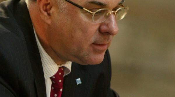 case nationalizate sperante pentru chiriasi