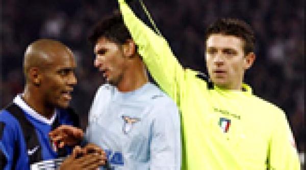 cupa uefa arbitrii pentru meciuriele echipelor romanesti