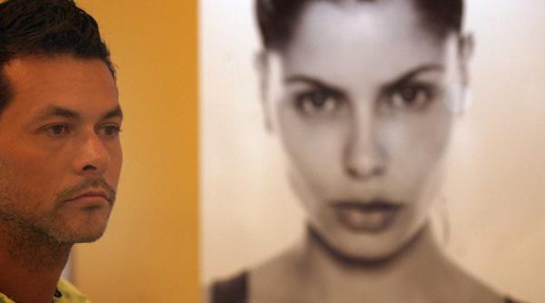 omul zilei gabriel hennessey