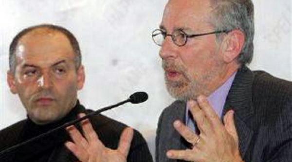 plagiat pe platoul de filmare steven speilberg chemat la tribunal