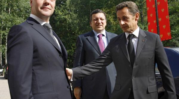 troika ue la moscova