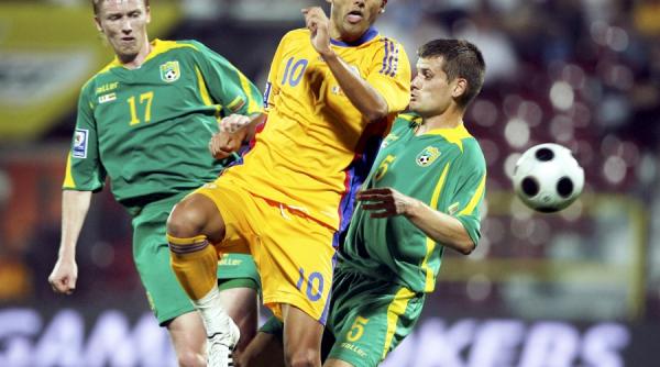 amatori ca pansament