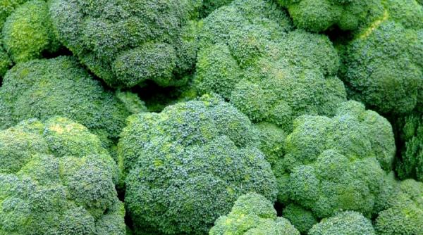 broccoli pentru diabetici