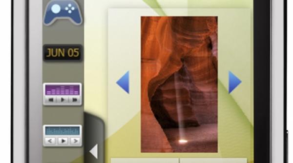 concurent iphone vodafone aduce omnia