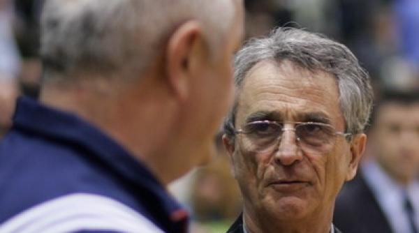 cristian gatu decizia lui ryde mi a stricat toate planurile