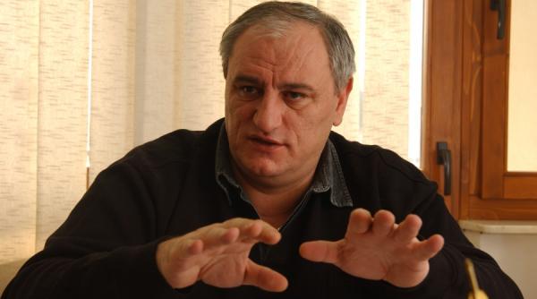 exclusiv tender e oficial video