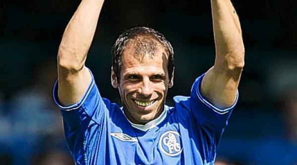 gianfranco zola revine in anglia la west ham united