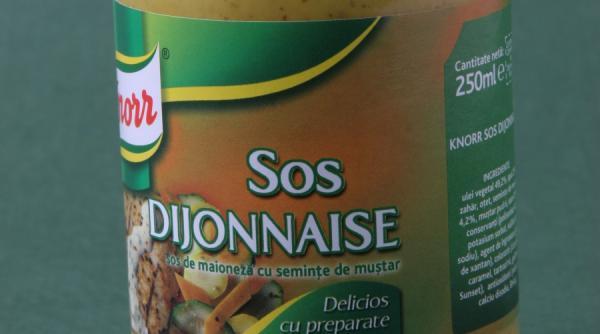 jumatate ulei jumatate aditivi