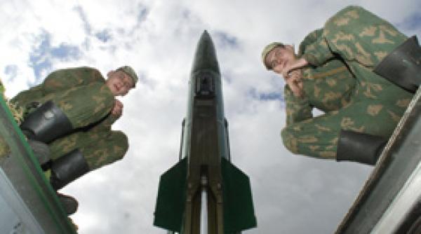 nikolai solovtov polonia si cehia pot deveni tintele rusiei