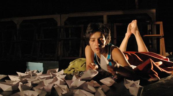 omul zilei vava stefanescu