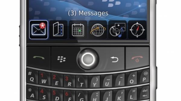 orange mai rapid la blackberry bold