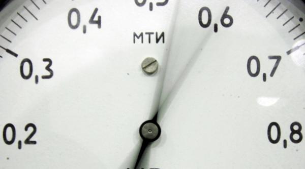 pretul gazelor creste cu 15