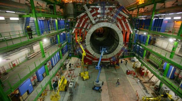 romanii la facerea lumii