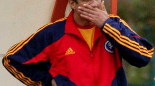 tineret s au inecat la mal