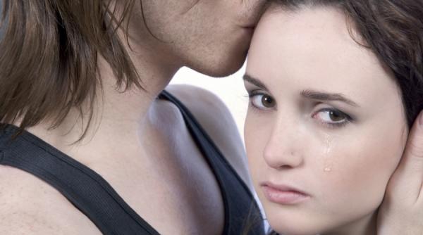 violenta si compasiunea