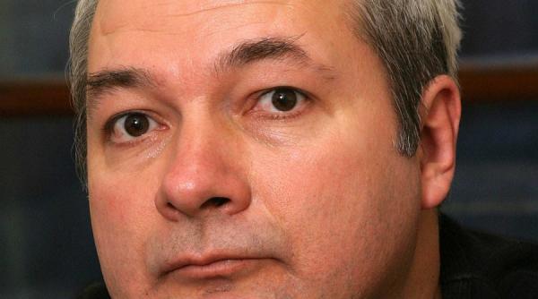 astazi e ziua ta mihail galatanu