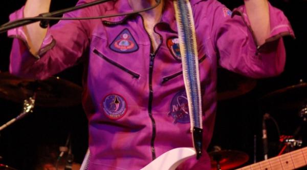 bilete vip lectii cu paul gilbert