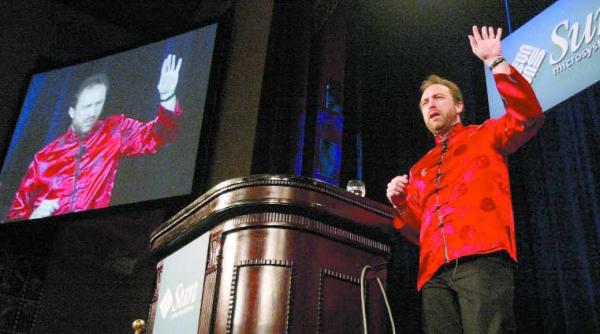 enciclopediile online deschise