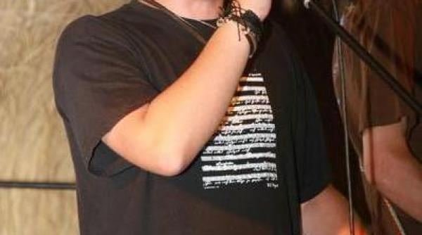 icirc n big mamou primul concert semne din aceasta toamna