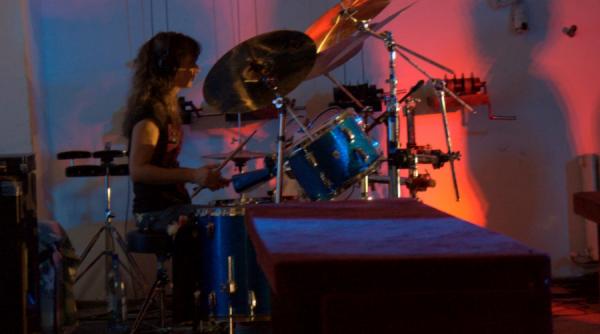 la arcub spectacole gratuite cu musicalul evita