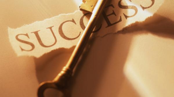 lefuri mari it stii conduc in topul salariilor din romania