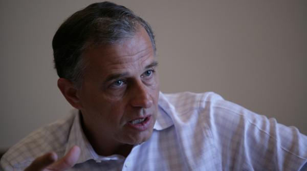 ministrii numiti de premier