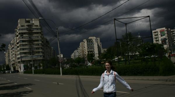 of tineretu din ziua de azi