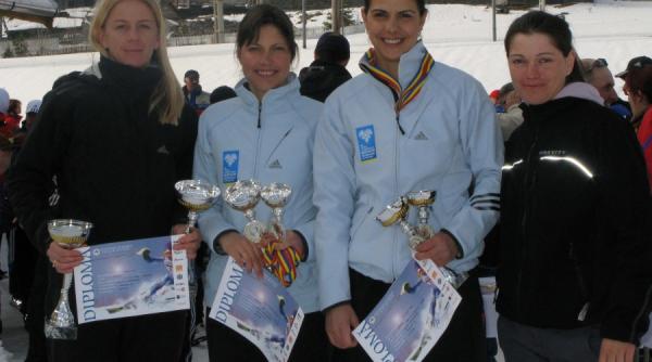 sah nisipeanu abia pe trei