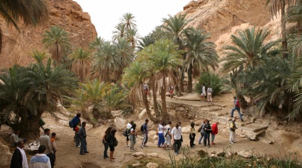 sarbatori de iarna in destinatii calde