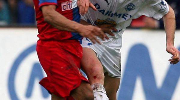 steaua lacatus efectiv redus