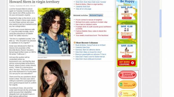 sua lumeee lumeee vind virginitate cumpar menopauza