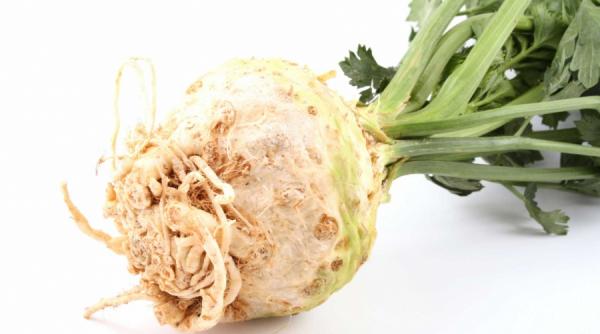 telina previne cariile