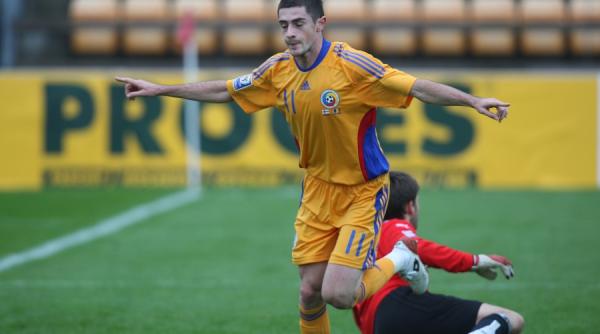 video o ora de amatorism