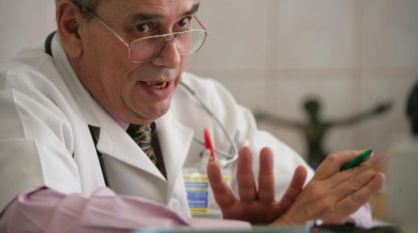 astazi e ziua ta constantin arion