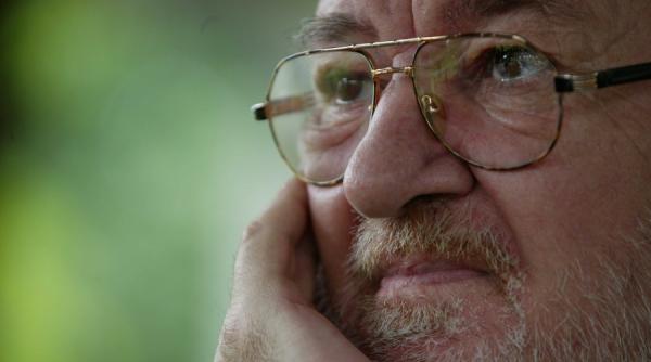 atitudini de ce ne suparam artistii