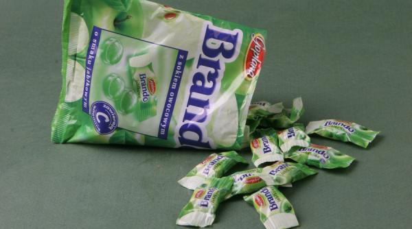 brando zahar colorat