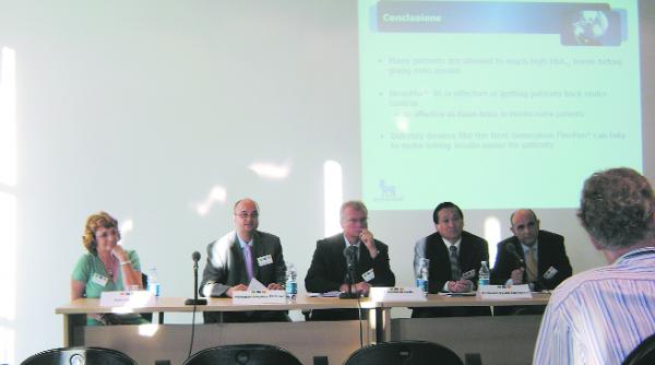 de doua ori mai multi diabetici