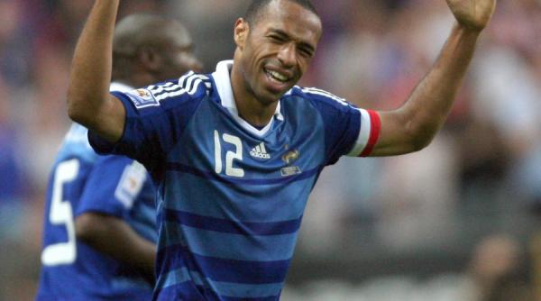 gura de oxigen pentru francezi