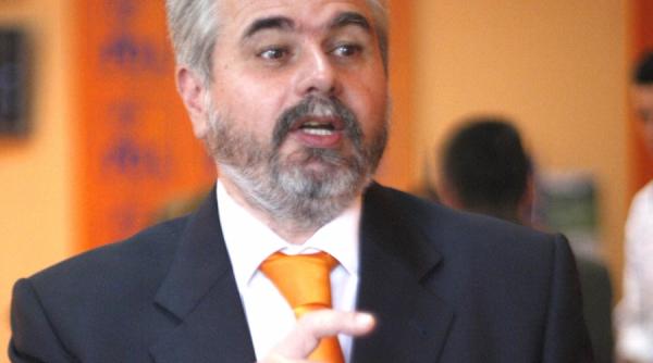 u craiova fc timisoara 9679 ostaficiuc face apel la unitate