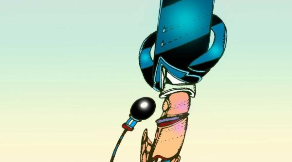 basescu si logica aristotelica ma lasi