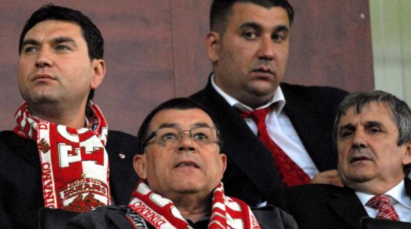 fc vaslui dinamo se poate si fotbal