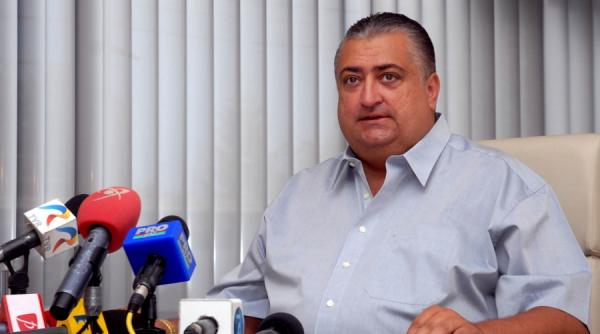 iancu voi reveni in fotbal