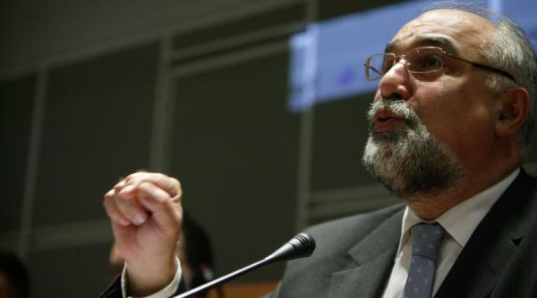 investitii straine frinate de consum