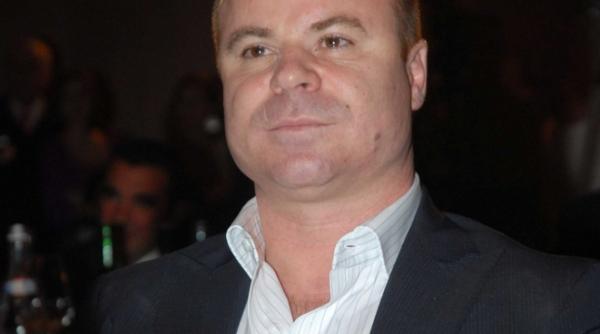 nicu gheara icirc si ataca familiile e grav