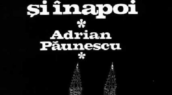 de la barca la viena si inapoi xx