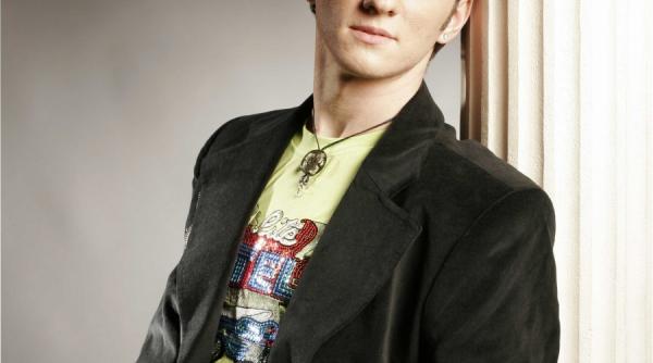 eurotraistariu cuceririle lui mihai tornero