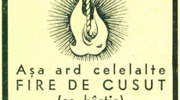 g uuml termann atingere de matase